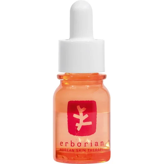 Erborian Skin Therapy Light